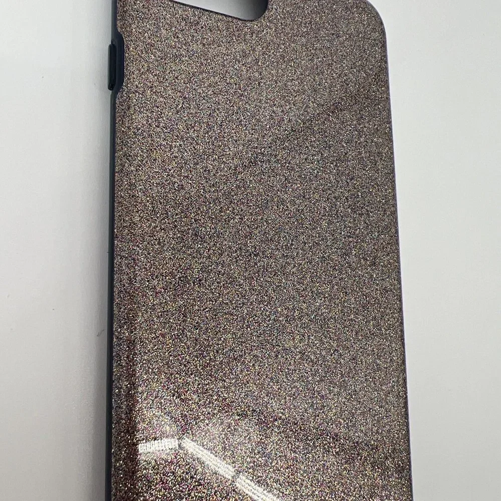 Kate Spade Protective Hardshell Case iPhone 8/7/6s/6 Plus‎
